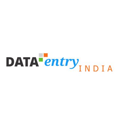 Data-Entry-India.com Qualified.One in New Delhi