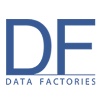 Data Factories profile on Qualified.One