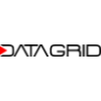 Data Grid Limited profile on Qualified.One