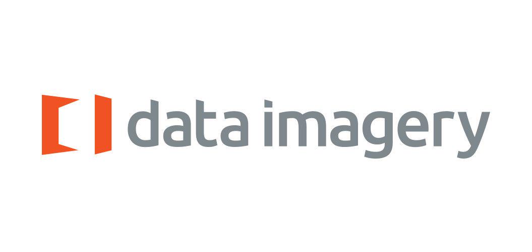 Data Imagery profile on Qualified.One