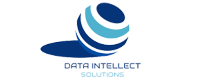 Data Intellect profile on Qualified.One