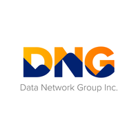 Data Network Group profile on Qualified.One