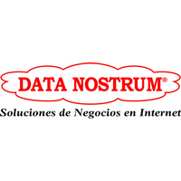 DATA NOSTRUM profile on Qualified.One
