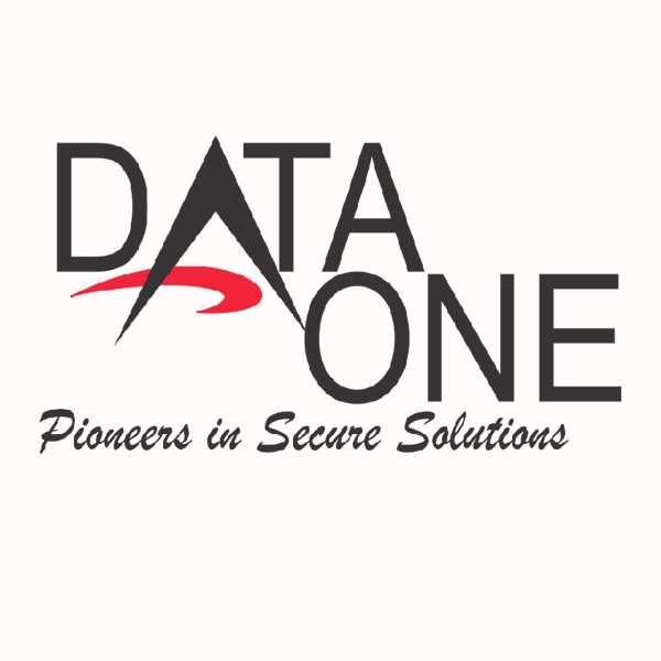 Data One Solutions profile on Qualified.One