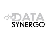 Data Synergo Sdn Bhd profile on Qualified.One