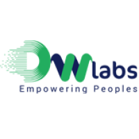 Data Warehouse Labs, Inc. profile on Qualified.One