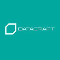 DataCraft Limited profile on Qualified.One
