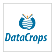 DataCrops Software Pvt. Ltd. profile on Qualified.One