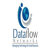 Dataflow Networks profile on Qualified.One
