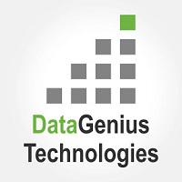 DataGenius Technologies LLC profile on Qualified.One