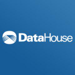 DataHouse profile on Qualified.One