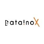 Datainox - Online Data Entry Services profile on Qualified.One