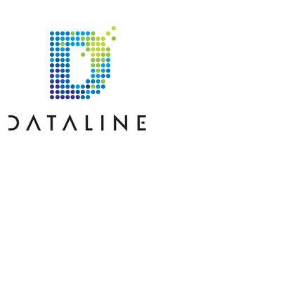 Dataline, Inc. profile on Qualified.One