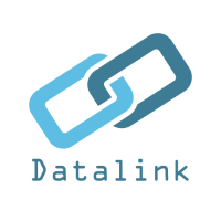 Datalink SEO profile on Qualified.One