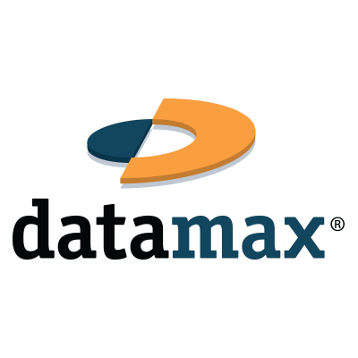 Datamax Inc profile on Qualified.One