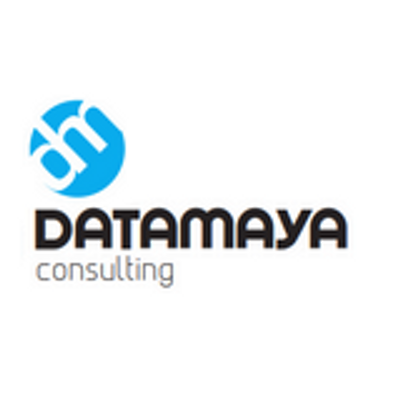 Datamaya Consulting profile on Qualified.One