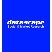 Datascape Social and Market Research profile on Qualified.One