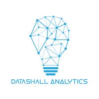 DataShall Analytics Ltd. profile on Qualified.One