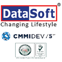 DataSoft Systems Bangladesh Limited profile on Qualified.One
