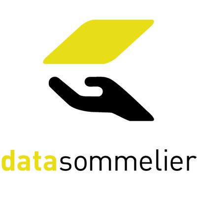 DataSommelier Ltd. profile on Qualified.One