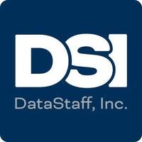 DataStaff, Inc. profile on Qualified.One