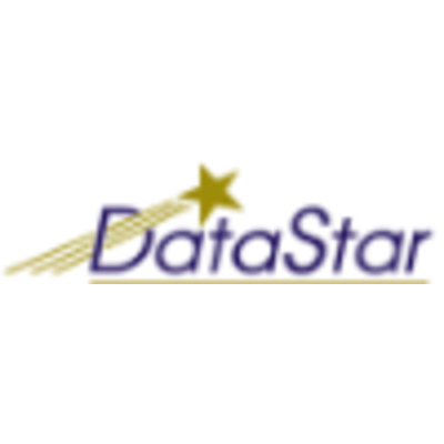 DataStar, Inc. profile on Qualified.One
