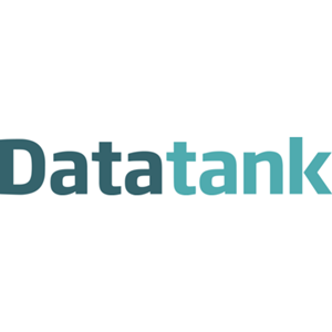 Datatank profile on Qualified.One