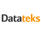 Datateks profile on Qualified.One