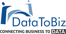DataToBiz profile on Qualified.One