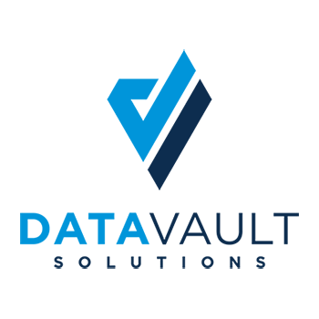 DataVault Solutions profile on Qualified.One