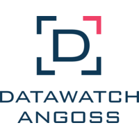 Datawatch Angoss profile on Qualified.One