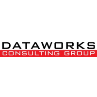 Dataworks Consulting Group profile on Qualified.One