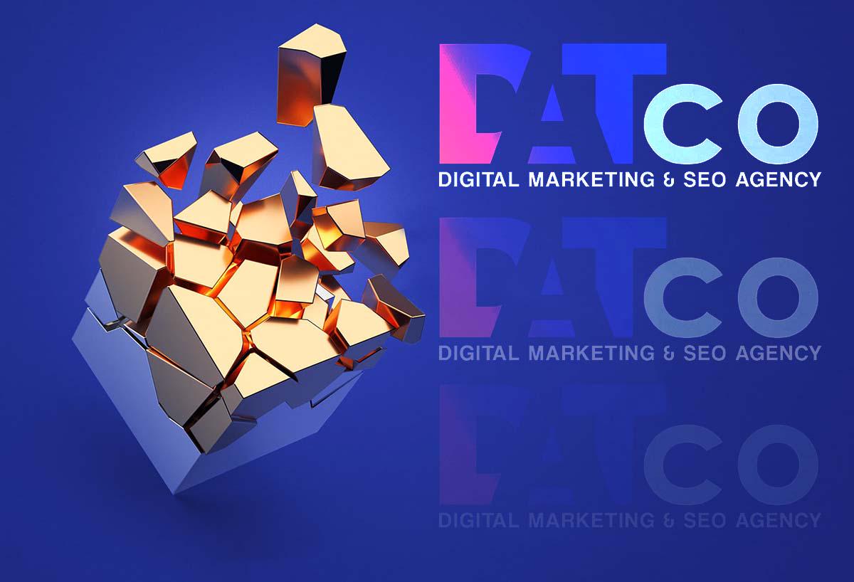 DATco Digital Agency profile on Qualified.One