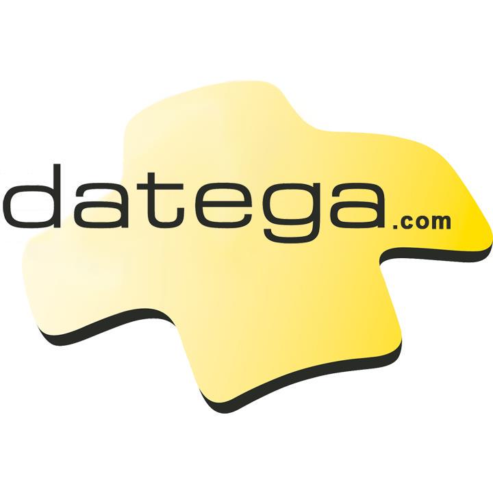Datega profile on Qualified.One