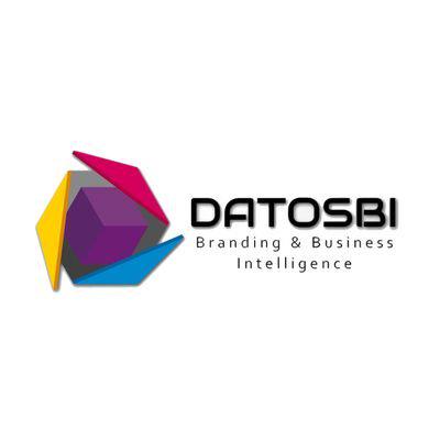 DATOSBI profile on Qualified.One