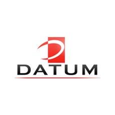 Datum profile on Qualified.One