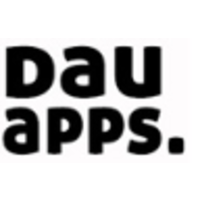 DAU Apps profile on Qualified.One