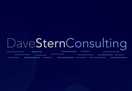 Dave Stern Consulting profile on Qualified.One