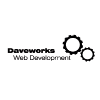 Daveworks Web Development profile on Qualified.One