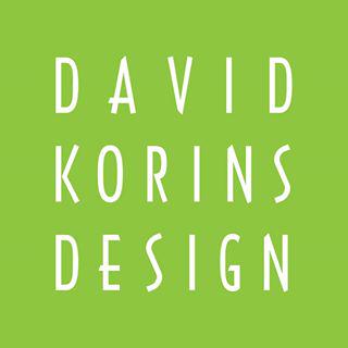 David Korins Design profile on Qualified.One