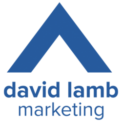 David Lamb Marketing profile on Qualified.One