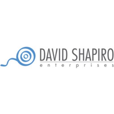 David Shapiro Enterprises profile on Qualified.One