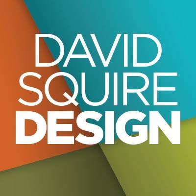 David Squire Design profile on Qualified.One