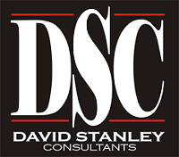 David Stanley Consultants profile on Qualified.One