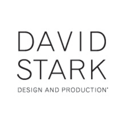 David Stark Design and Production profile on Qualified.One