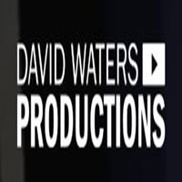 David Waters Productions profile on Qualified.One