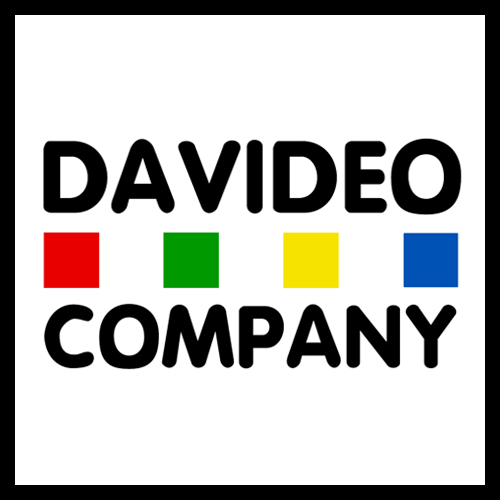 Davideo Company profile on Qualified.One
