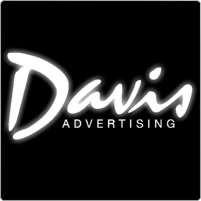 Davis Advertising Qualified.One in Worcester