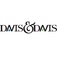 Davis & Davis profile on Qualified.One