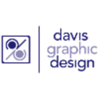 Davis Graphic Design profile on Qualified.One